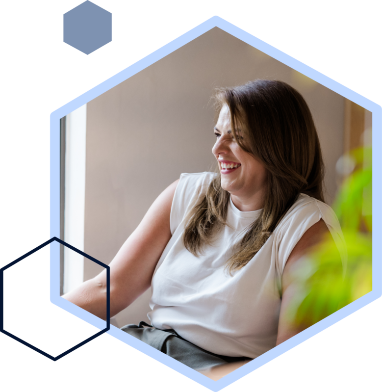 Ares Legal business law client